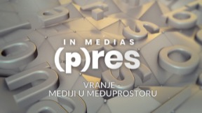 In medias (p)res: Vranje